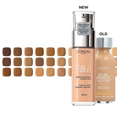 New Module 2 Bottle And Applicator