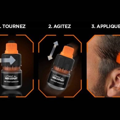 Banner Testimonial Story One Twist FR