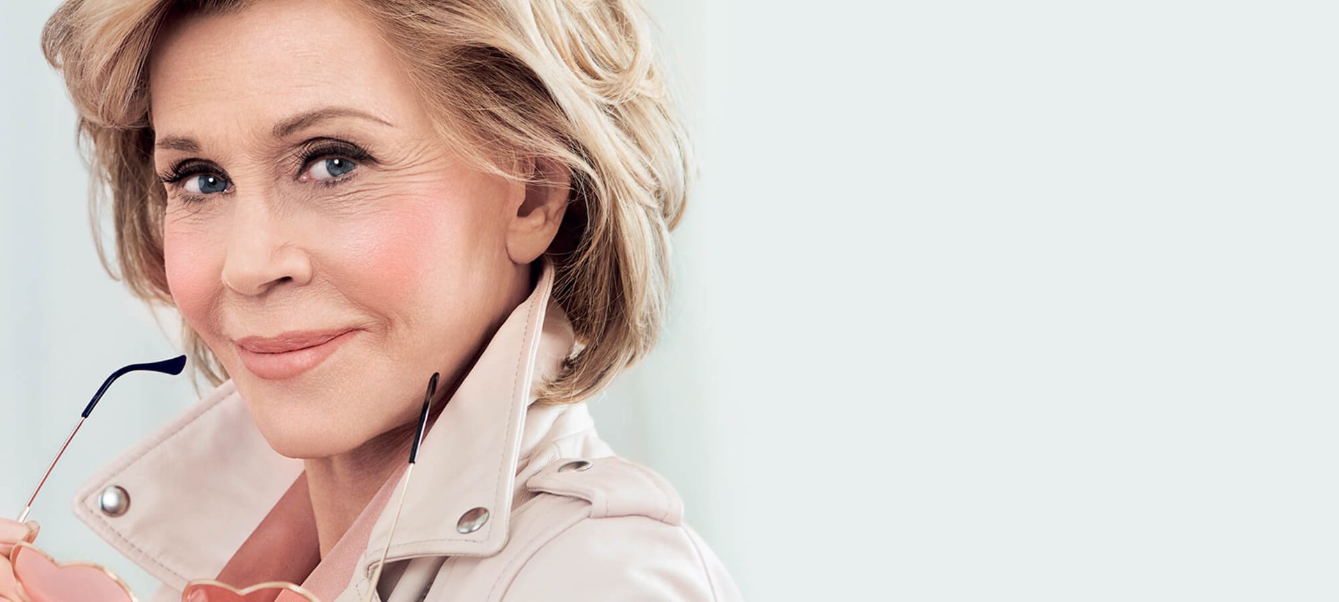 AGE PERFECT ROSY TONE