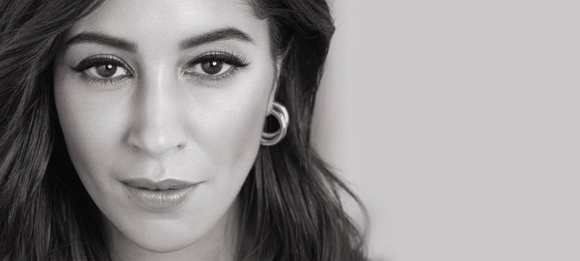 DOUBLE EXTEND Tinified