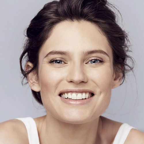 VISIBLE LIFT RADIANCE BOOST Tinified