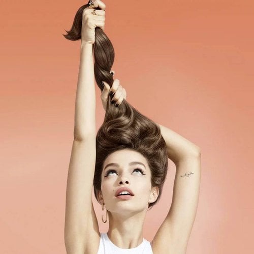 DREAM LENGTHS DESKTOP