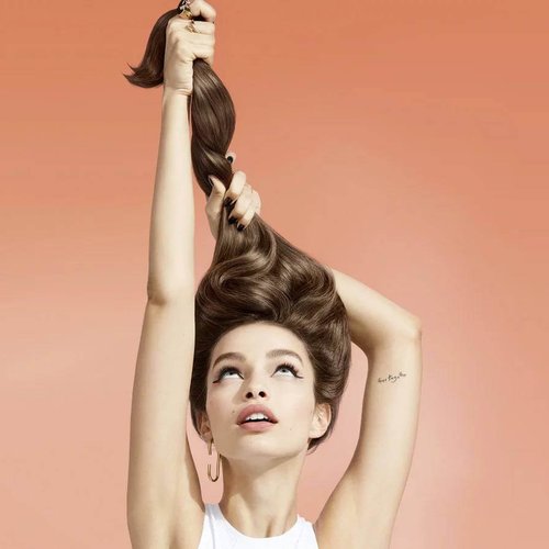 DREAM LENGTHS DESKTOP