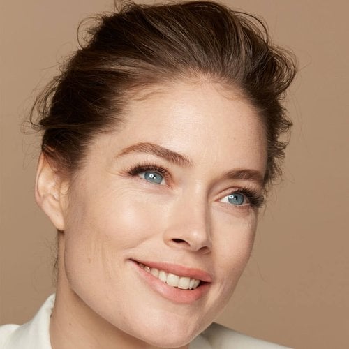 TRUE MATCH EYE CREAM