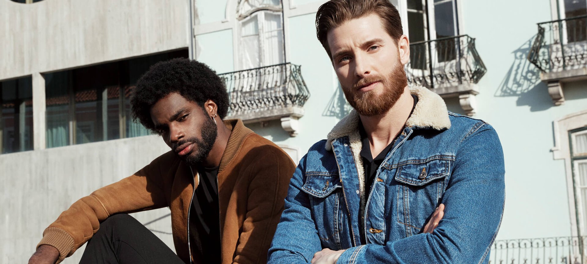 Lorealparis Menexpert 2000x900