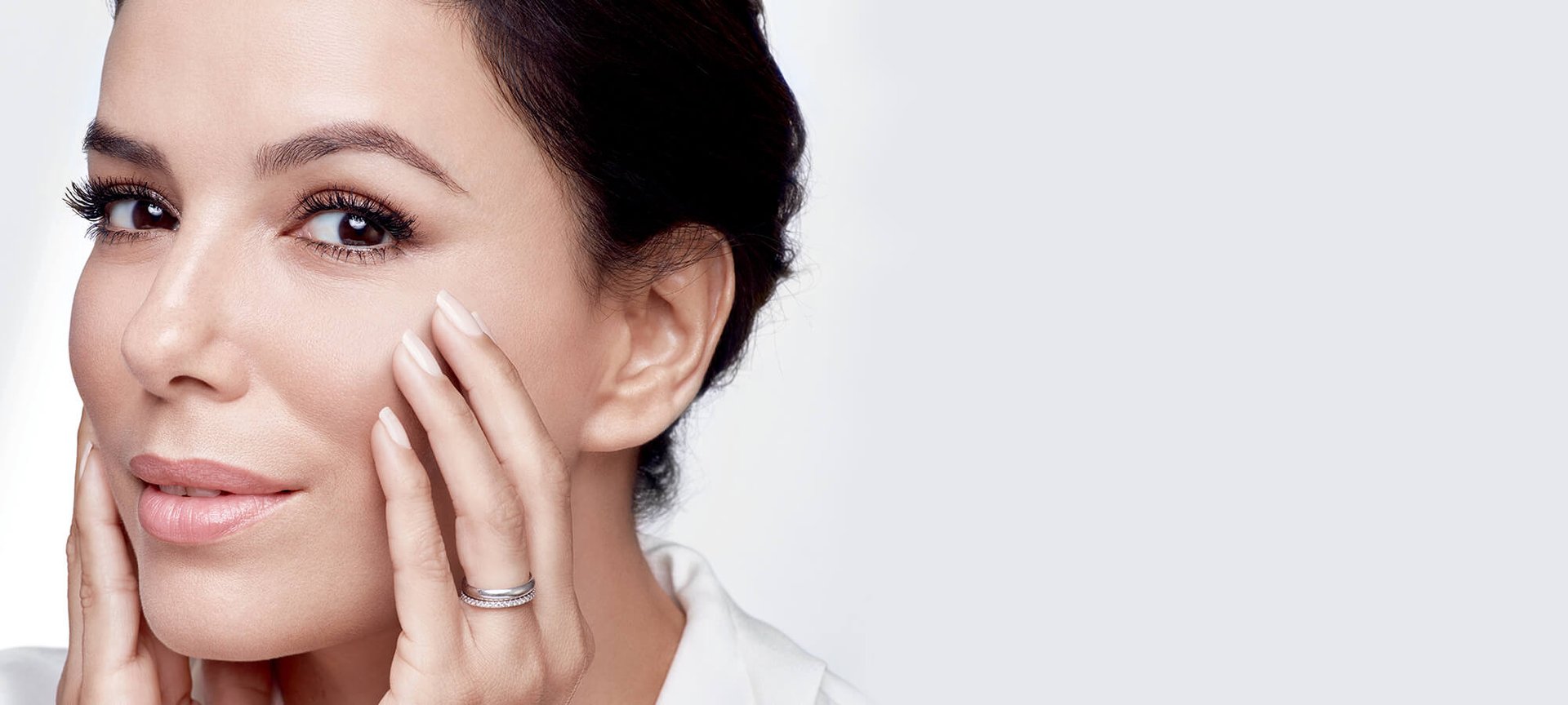 REVITALIFT ANTI WRINLES