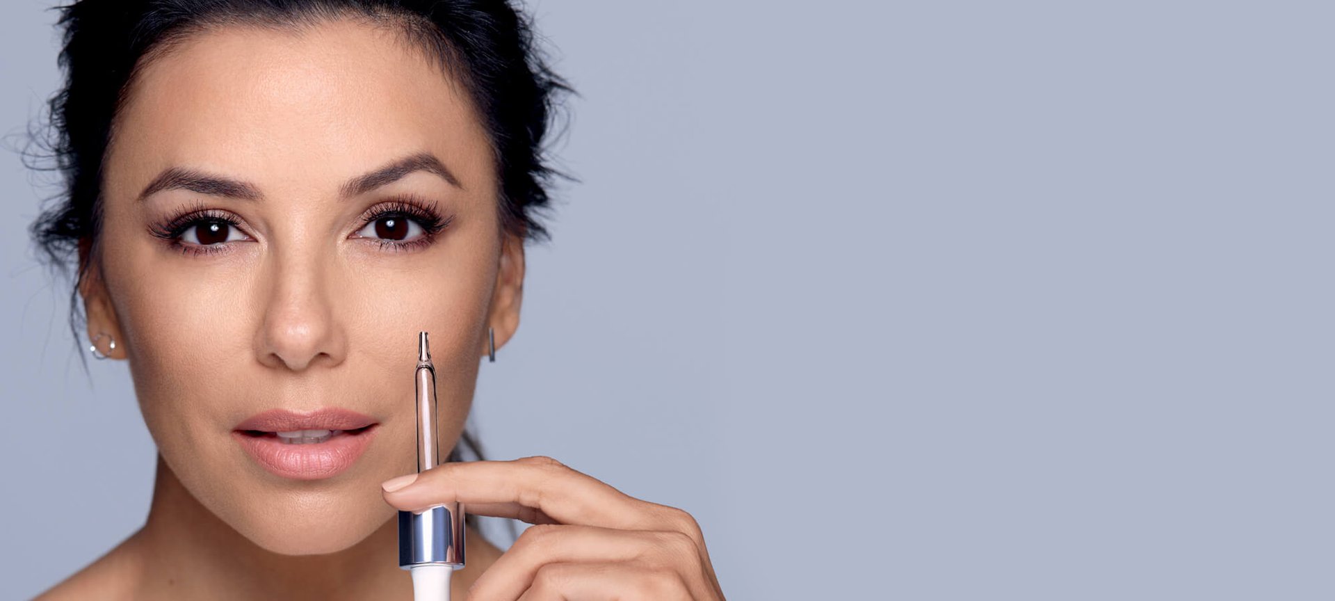 REVITALIFT DERM SERIES