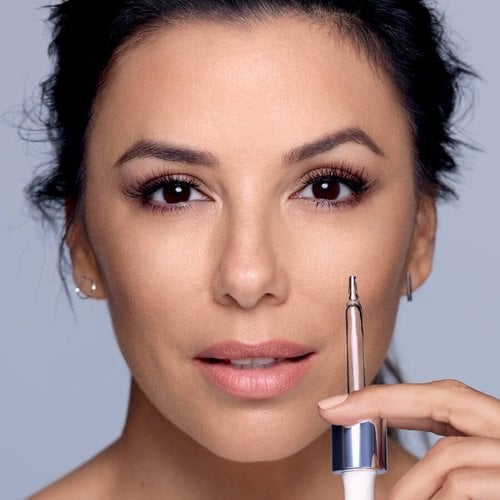 REVITALIFT DERM SERIES