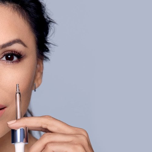 REVITALIFT DERM SERIES