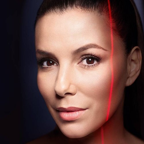 REVITALIFT TRIPLE POWER LZR