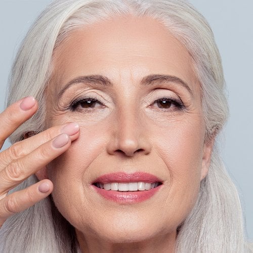 WRINKLE EXPERT