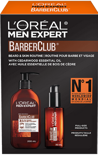 BarberClubKit Packshot web