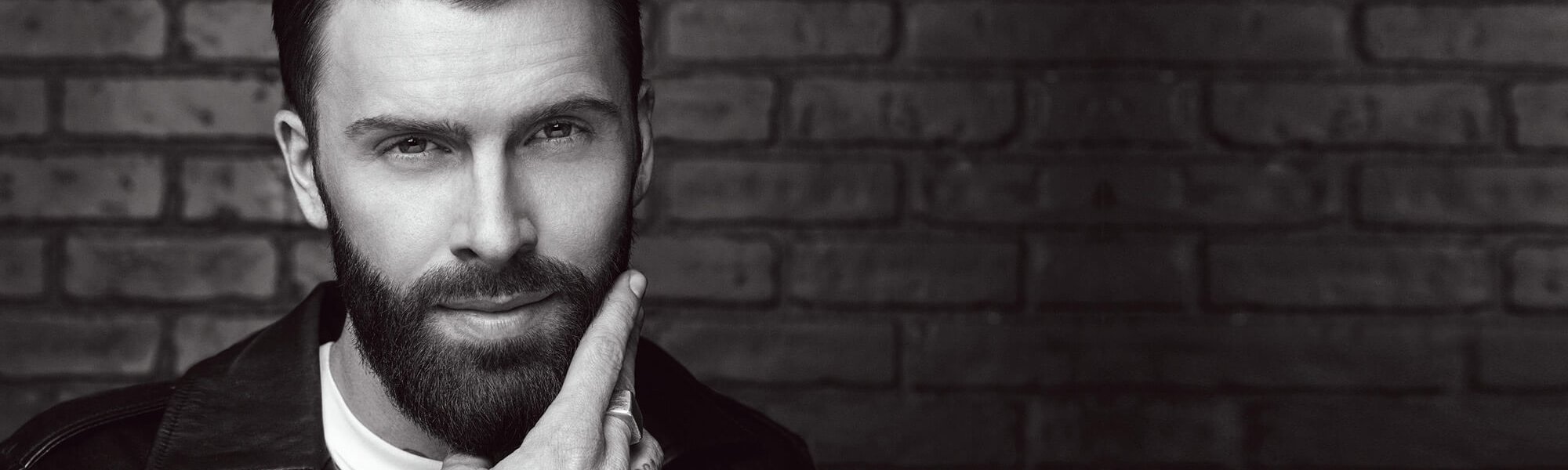 Barber Club Oil Bw Lstocke V2