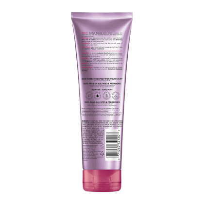 071249341247 PACKSHOT BACK