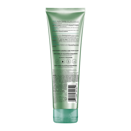 071249341322 PACKSHOT BACK