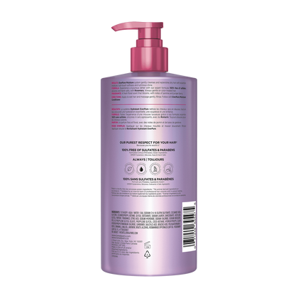 071249645475 PACKSHOT BACK
