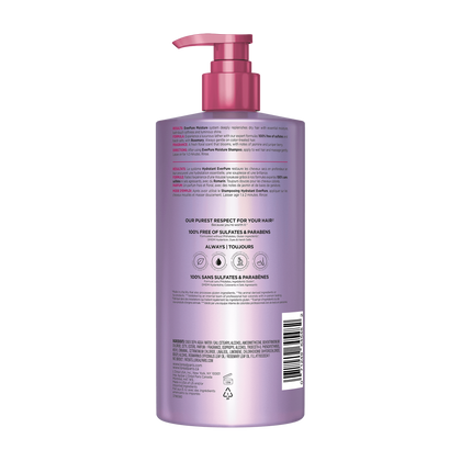 071249645482 PACKSHOT BACK