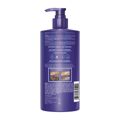 071249645499 PACKSHOT BACK