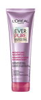 Moisture Shampoo