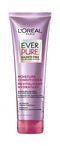 Moisture Conditioner