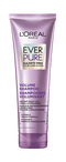 Volume Shampoo