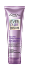 EVER VOLUME CONDITIONER