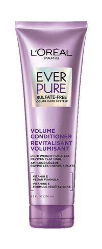 Volume Conditioner
