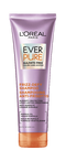 Frizz-Defy Shampoo