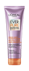 Frizz-Defy Conditioner