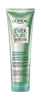 Thickening Shampoo