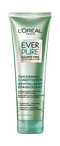 Thickening Conditioner 