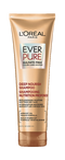 EVER CREME SHAMPOO
