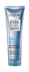 EVER CURL CONDITIONER