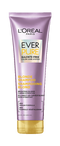 EVER BLONDE SHAMPOO