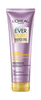 Blonde Conditioner