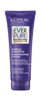 Purple Shampoo 