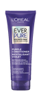 Purple Conditioner