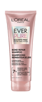 Bond Repair Shampoo