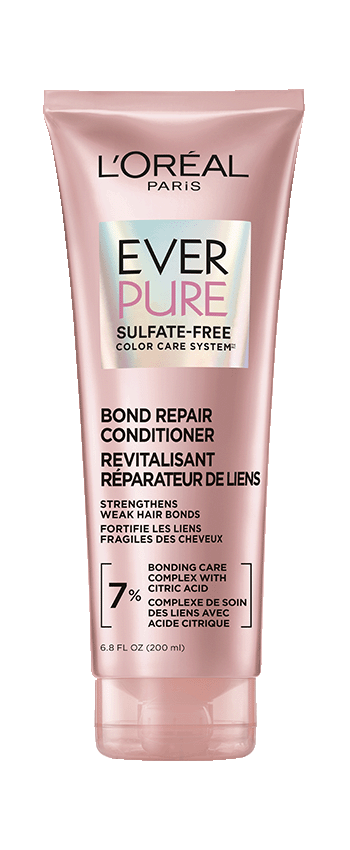 Bond Repair Conditioner