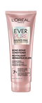 Bond Repair Conditioner