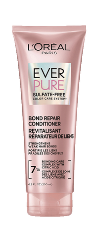 Bond Repair Conditioner