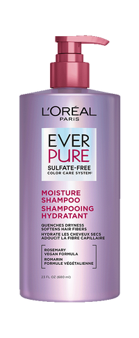 Ever Moisture SH 680 New Packshot Website