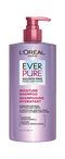 Moisture Conditioner 680ml