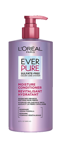 Ever Moisture CD 680 New Packshot Website