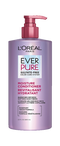 Ever Moisture CD 680 New Packshot Website