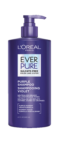 Ever Purple SH 680 New Packshot Website