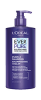 Purple Shampoo 680ml