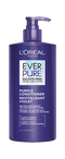 Purple Conditioner 680 ml