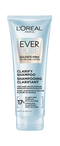 Clarify Shampoo