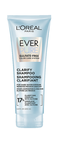 Sulfate Free Hair Care Products: Ultimate Guide for Healthy Hair